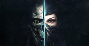 angespielt #066 – Dishonored 2